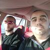 abuyousefamro2020