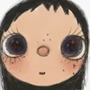chibi.ghoul4