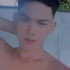 josh279021