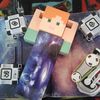 killianbot11