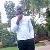 charles.kariuki95