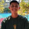 radengigih74