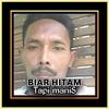 pak.siswanto17