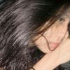 wila_044