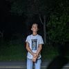 .gilangroma