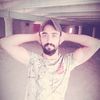 mobeen.malik034