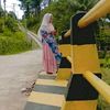 rana.putrisulung