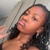 adore._tshiamo