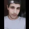 xx_hmd