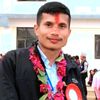 koshish90