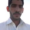 zaid.bin.haris81