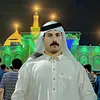 آلْـشًــــــــــــــــمّړﭜ☪︎