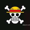 delan_ml
