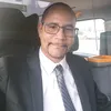 karl.music.ai