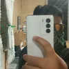 an_de98