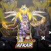 afkrr01