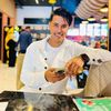 rahim.rahim2702