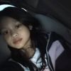 zahra.1148