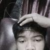 akubgggggggg