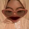 arell.lia