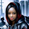 emmy.young7855