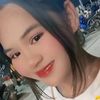 vivo.y28s45
