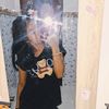 novita_jxp