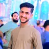a.9.0.8