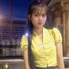 sumon.sumon9437