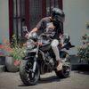 gihan_chamood7