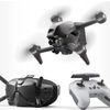shuttlebird2