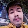 nan.nan4701