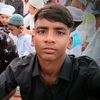 minhazz.ul.islam