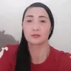 phuoc.nguyen3100
