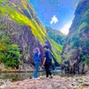 senja.manis81