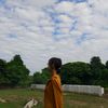 naychishinthant26