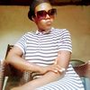 hashimwe.yesu