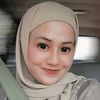 donat_belle