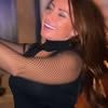carole.hanna4
