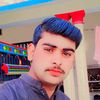 muhammad.shoaib57004
