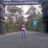 zaiinal.rrou