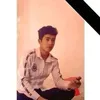 binhgold326