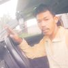 ovia.syahrul