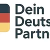 deindeutschpartner