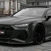 fuad_editzz0