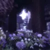 kittyctii0807