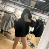 ntina535