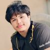 mongkol_621