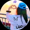 abdulmomin0827