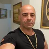todortodorov5884